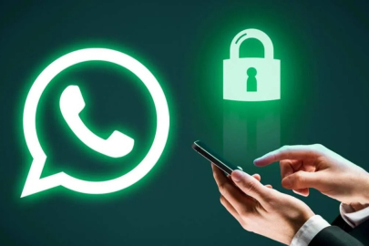 WhatsApp hesaplarına ekstra koruma: Girişlerde artık özel parola gerekecek!