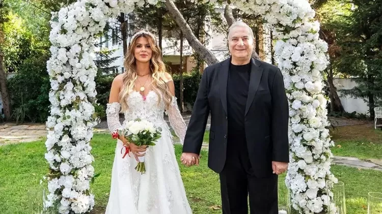 Başörtüsü ve paylaşımlarıyla Gülseren Ceylan yine olay oldu!-Bursa Hayat-2