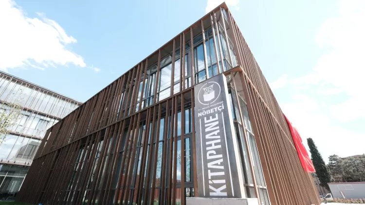 İnegöl Belediyesi’nden gençlere sınav motivasyonu ve danışmanlık hizmeti!-Bursa Hayat-2