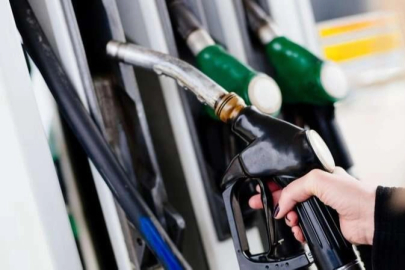 Akaryakıt fiyatları ne kadar oldu? Bursa akaryakıt fiyatları | 20 Şubat 2026