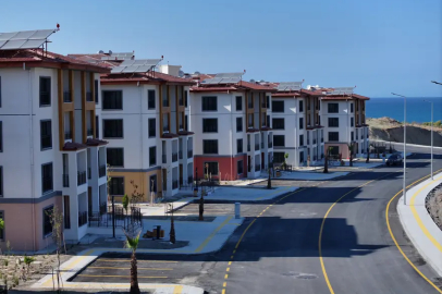 Bursa’da büyük gün yarın! 117 bin kişi kura heyecanı yaşıyor