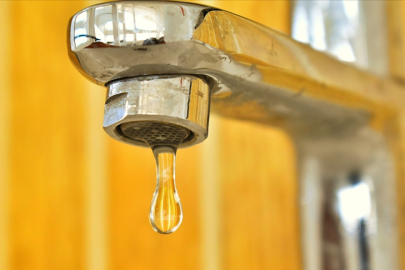 Bursa’da iki ilçeye uyarı! Hazırlıksız yakalanmayın