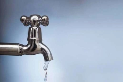 Bursa’da su kesintisi uyarısı! | 20 Şubat 2026 Cuma