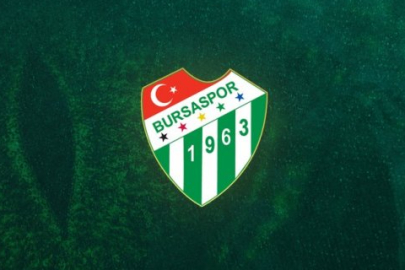 Bursaspor'da kritik viraj öncesi kadro alarmı: 4 önemli isim yok!