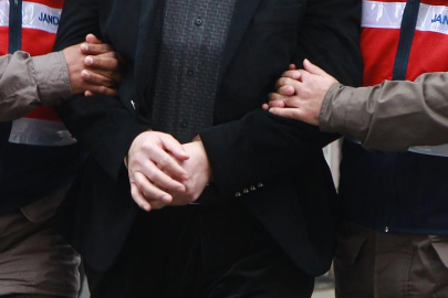 Finansal sistem üzerinden yasa dışı bahis! 2 şirkete kayyum atandı