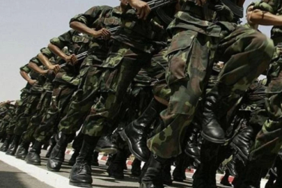 Gazze’de ISF dönemi başlıyor: 5 ülke asker gönderme kararı aldı