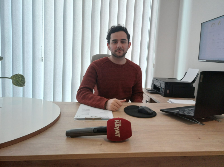 Ramazan’da sağlıklı beslenme rehberi: Metabolizmayı koruyan öneriler - Bursa Hayat Gazetesi-3