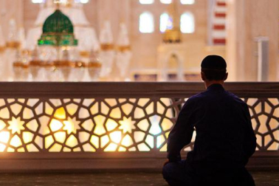 Sakarya namaz vakitleri belli oldu | 20 Şubat 2026 Cuma