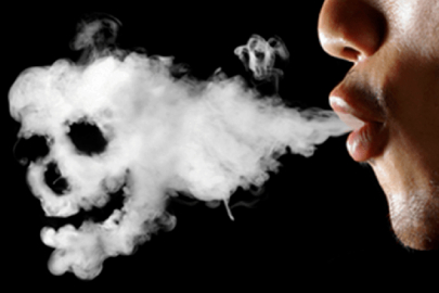 Tiryakilere kötü haber: Sigara piyasasında artış sürüyor!