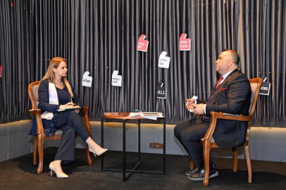 Osmangazi'de Bursa’nın sosyal hafızası masaya yatırıldı