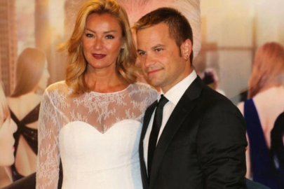 Pınar Altuğ’dan evlilik itirafı: “Çocuk yapmak için evlendik”