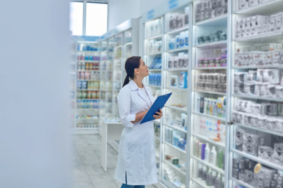 Bursa’da bugün hangi eczaneler nöbetçi? | 21 Şubat 2026 Cumartesi