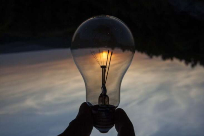 Bursa elektrik kesintisi takvimi! | 21 Şubat 2026 Cumartesi