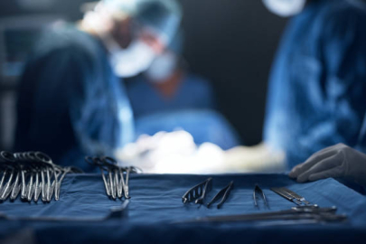 DMM’den açıklama: Tamamlanmış soruşturma yeni gibi servis edildi