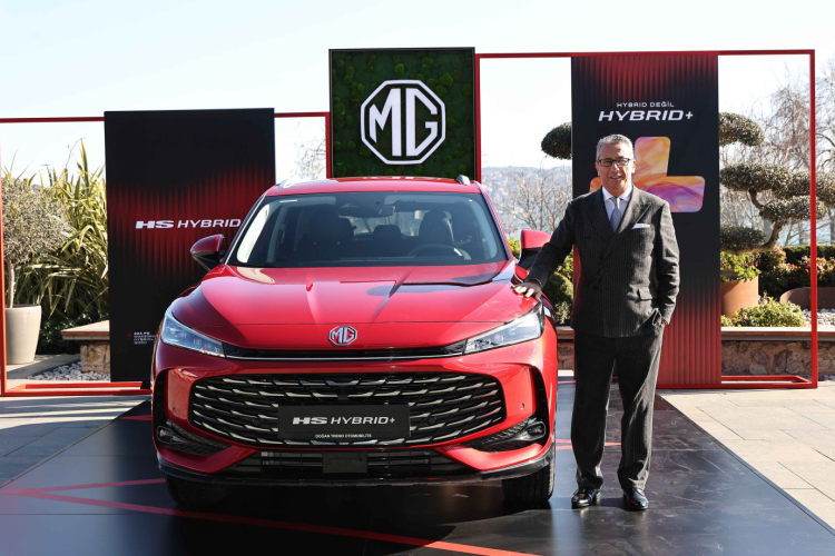 Türkiye’de satışa sunuldu: Donanım ve teknoloji ön planda-Bursa Hayat-3