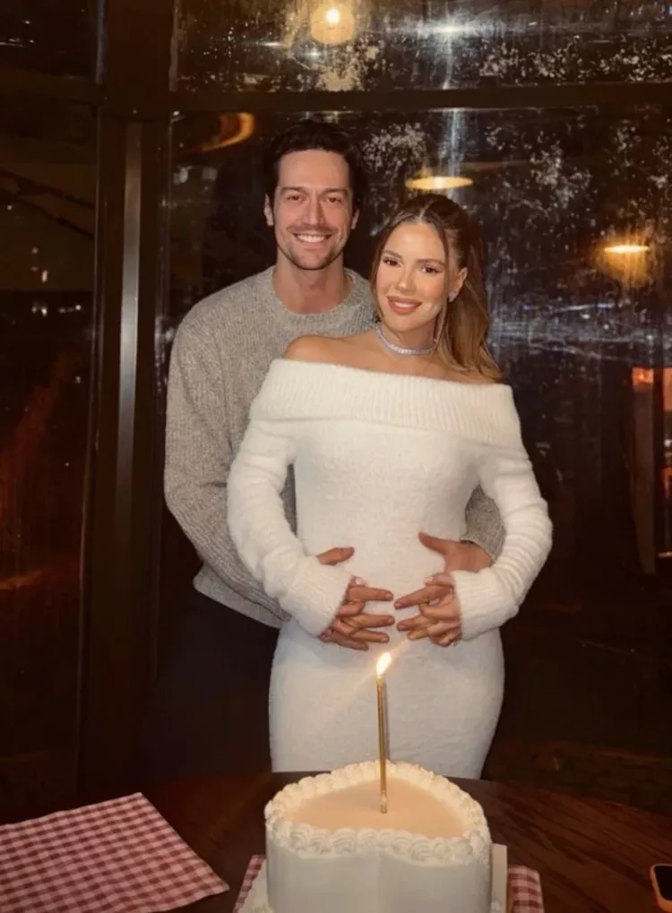 Feyyaz Şerifoğlu müjdeli haberi duyurdu: “Ramazan bereketiyle geldi”-Bursa Hayat-2