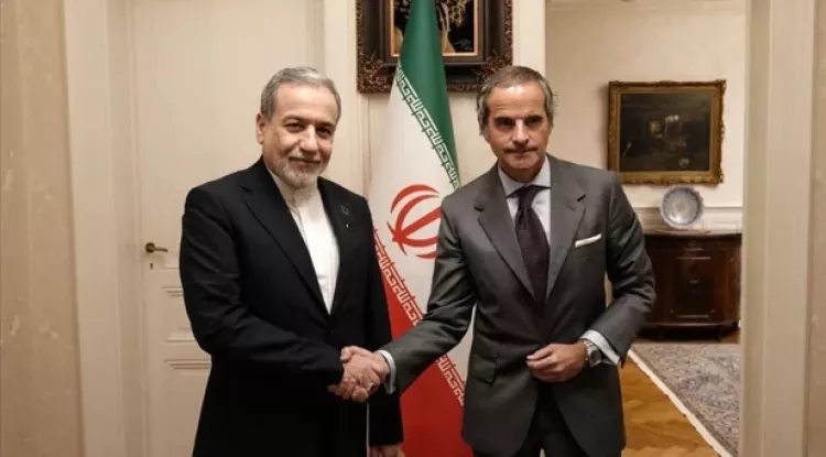 Ali Hamaney talimat verdi: Suikast ve saldırılara hazırlık!-Bursa Hayat-2