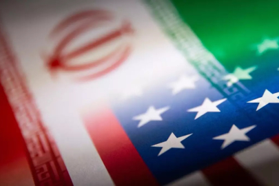 Ali Hamaney talimat verdi: Suikast ve saldırılara hazırlık!