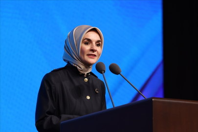 Çocukların dijital güvenliği için yeni çağrı!