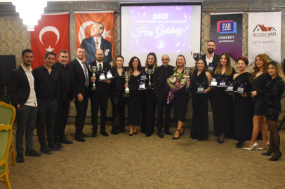 Dialog Concept 2025’e damga vuranları seçti!