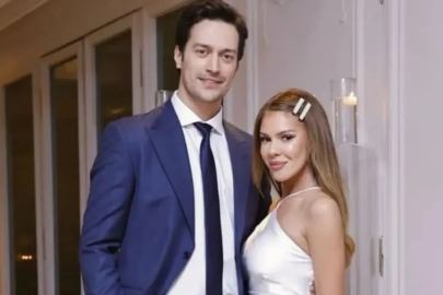 Feyyaz Şerifoğlu müjdeli haberi duyurdu: “Ramazan bereketiyle geldi”