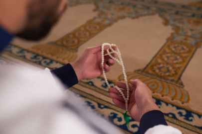 Kocaeli’de ezan ne zaman okunacak? 22 Şubat 2026 Pazar