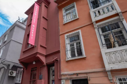 Masumiyet Müzesi nerede, nasıl gidilir, giriş ücreti ne kadar?