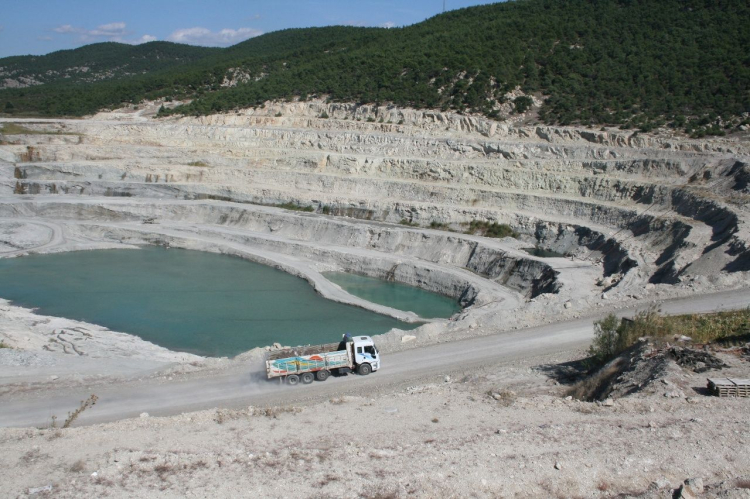 Geleceğin hafızası Türkiye’nin ellerinde! -Bursa Hayat-3