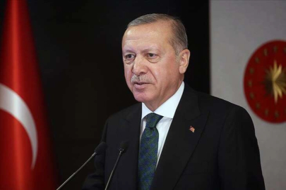 Yeni bakanlar ilk kez kabinede: Erdoğan başkanlığında kritik kararlar bekleniyor…