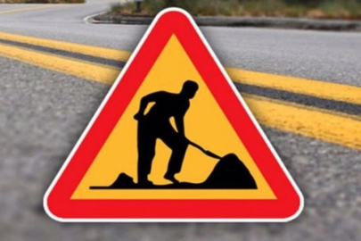 Yol bakım çalışmaları sürüyor! Bursa yol durumu | 22 Şubat 2026