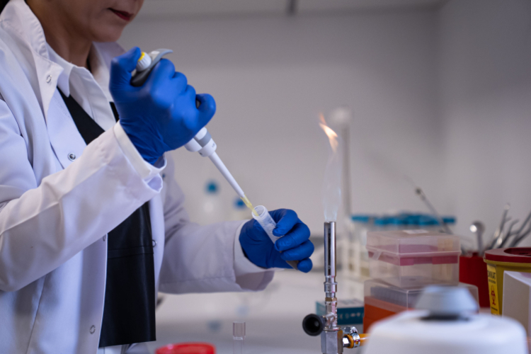 SBÜ’den kişiye özel probiyotikler: Bağırsaktan sağlığa özel çözümler!-Bursa Hayat-2