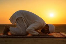 Balıkesir namaz vakitleri yayımlandı | 23 Şubat 2026 Pazartesi