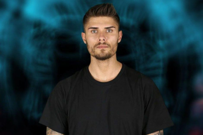 Şok ayrılık sonrası sürpriz dönüş: Barış Murat Yağcı yeniden Survivor'da