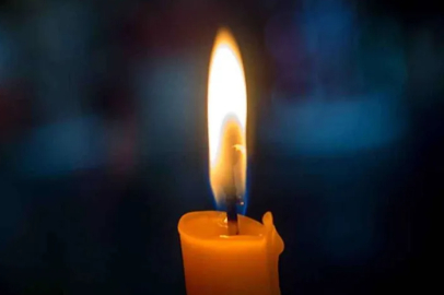 Bursa’da planlı elektrik kesintileri! | 23 Şubat 2026 Pazartesi