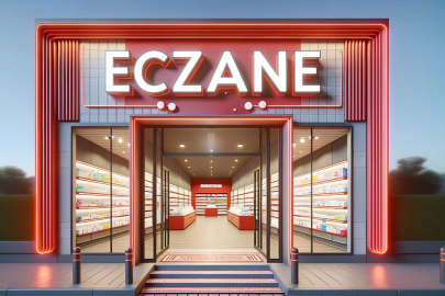 Bursa nöbetçi eczaneler rehberi | 23 Şubat 2026 Pazartesi