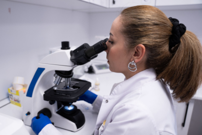 SBÜ’den kişiye özel probiyotikler: Bağırsaktan sağlığa özel çözümler!