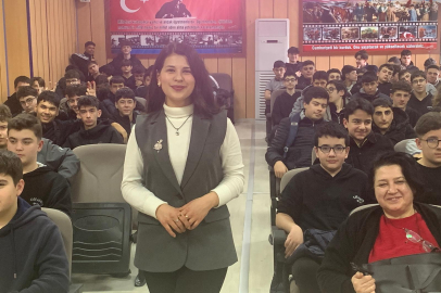 Bursa Karacabey’de halk sağlığı hamlesiyle ücretsiz diyetisyen desteği