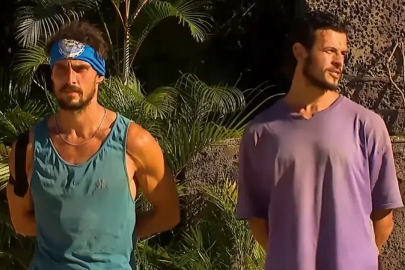 Survivor 2026’da şok veda! Sosyal medyada yorum yağdı