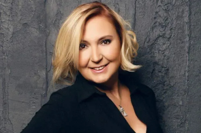 Uzun süren sağlık mücadelesi son buldu: Tuna Arman evine döndü!