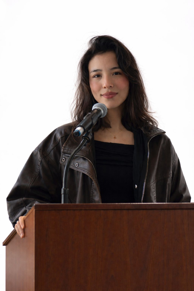 Milli Parklarda ‘koruma’ tartışması! -Bursa Hayat-2