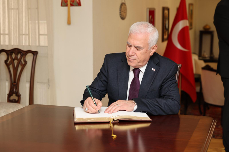 Bursa Büyükşehir’den Balkanlar’da dayanışma mesajı!-Bursa Hayat-5