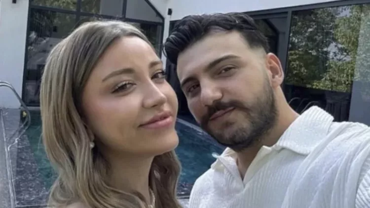 “Kek” itirafı sonrası ortaya çıkan şok: Mika Raun ve Batuhan Can’da son durum ne?-Bursa Hayat-3