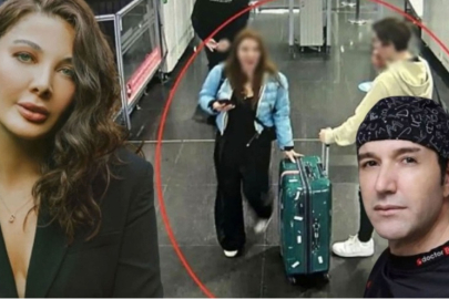 Oğuz Murat Aci davasında ilk iddianame tamamlandı: İşte istenen cezalar