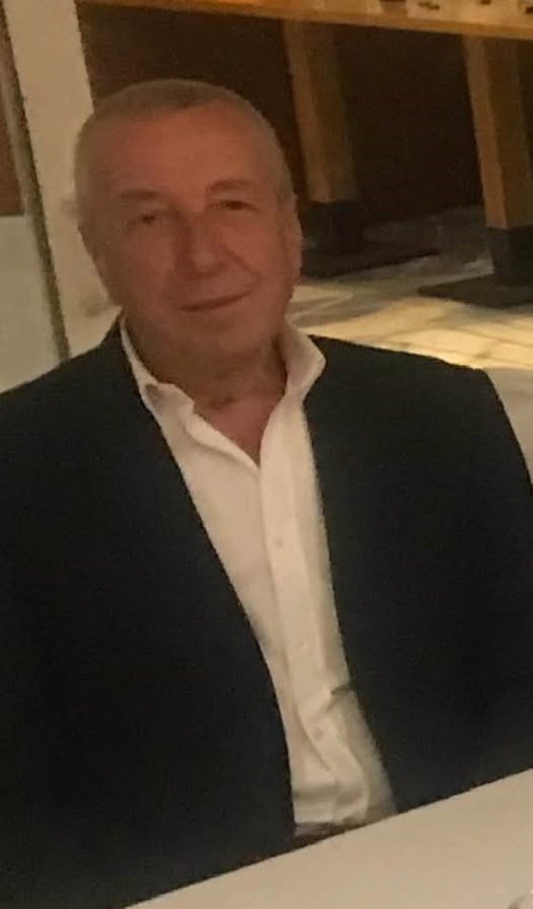 Süleyman Soylu, Bursa’da Zeki Akın’ın cenazesine katıldı!-Bursa Hayat-2