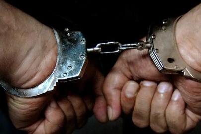 Bursa’da adalet yerini buldu: Aranan 4 hükümlü cezaevine gönderildi!