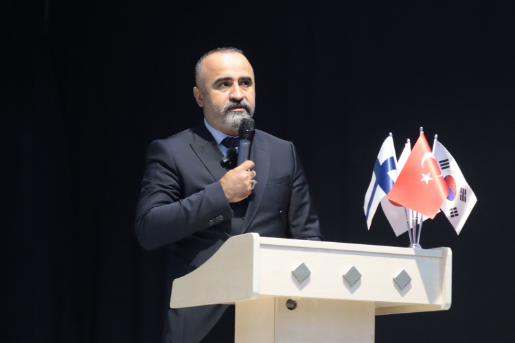 Bursa’da “Anne Baba Okulu” projesi sertifika töreniyle taçlandı - Bursa Hayat Gazetesi-3