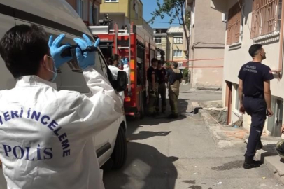 Bursa’daki şüpheli yangının ardındaki cinayette istinaf kararı çıktı