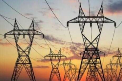 Bursa elektrik kesintisi rehberi! | 24 Şubat 2026 Salı