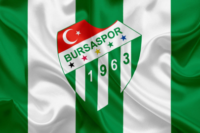Bursaspor’da sakat oyunculara ilişkin son gelişmeler…