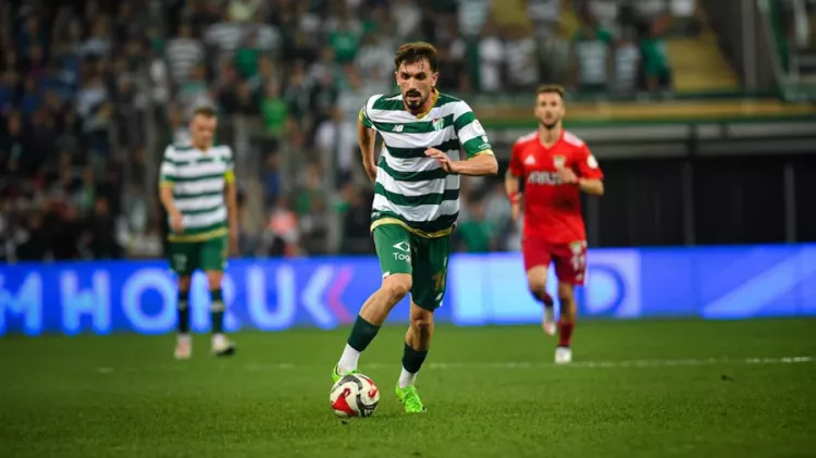 Bursaspor’da sakat oyunculara ilişkin son gelişmeler…-Bursa Hayat-2